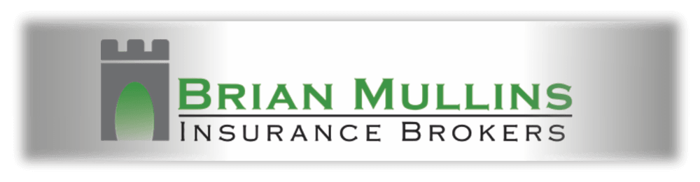 Business Insurance Ireland Get Your Free Quote Today! Business Insurance Ireland Get Your Free Quote Today!