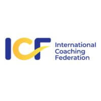 ICF