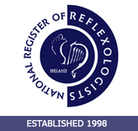 national register of reflexologists