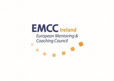 emcc-400×283 EMCC IRELAND