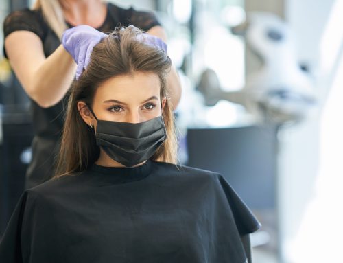 The Benefits of Getting Liability Insurance Coverage for Your Hairdressing Business