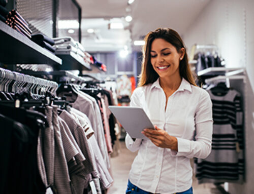 Why Is Shop Insurance So Important For Retail Owners?