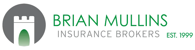 BMIB Est. 1999 PNG version 1